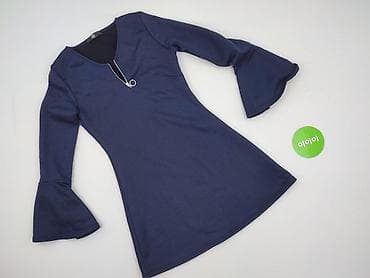 plaszczyk: Sukienka damska, rozmiar M — 3