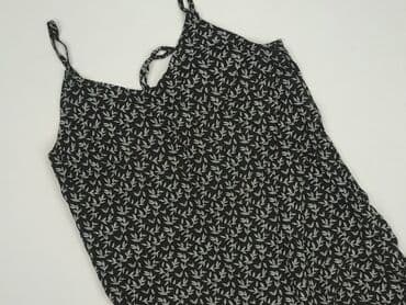 sinsay pasek do sukienki: Sinsay, Sukienka damska, M — 1