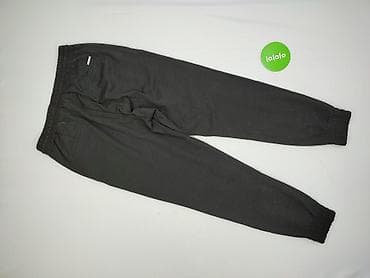 mohito joggery: Mohito, Spodnie dresowe damskie, rozmiar M — 3