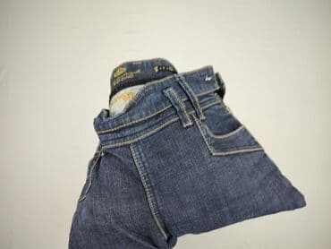 jeans river island: River Island, Jeans for women, size L (EU 40) — 6