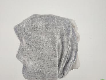 dobre rajstopy forum: Sukienka damska, rozmiar S — 5