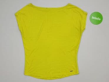 mohito koszula niebieska: Mohito, Bluzka damska, rozmiar XL — 2