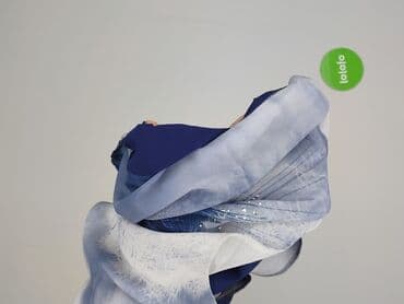 Ubrania damskie: Bluzka damska, XL — 6