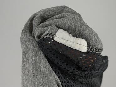 fsbn t shirt: FB Sister, T-shirt damski, rozmiar S — 5