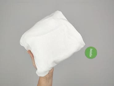 blekitne bluzki: QUIOSQUE, Bluzka damska, rozmiar M — 5