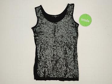 Reserved, Women`s top, size S — 2