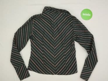 t shirty oversize basic: Koszula damska, rozmiar S — 3