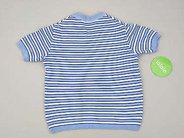 womens golf: T-shirt damski, rozmiar L — 3