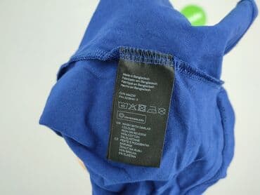 uniqlo sukienki: Uniqlo, Sukienka damska, rozmiar S — 5