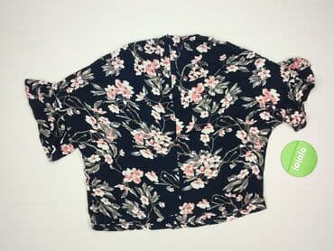 chabrowa bluzki: MINIMUM, Women's blouse, size XS (EU 34) — 3