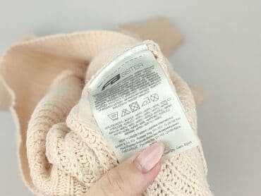 sweter hello kitty: FB Sister, Women`s sweater, size XS (EU 34) — 4