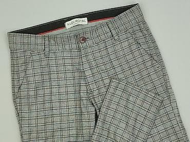 Брюки жіночі, розмір M