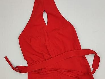 Elegancki komplet, rozmiar M w lalafo.pl Elegancki komplet, rozmiar M