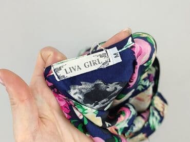 lara fabio sukienki: Sukienka damska, rozmiar M — 4