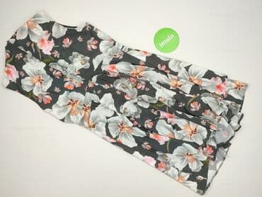 orsey sukienki: Orsay, Sukienka damska, rozmiar S — 3