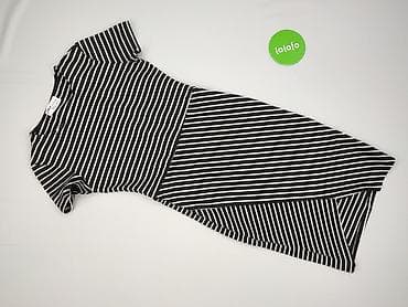 reserved zebra: Zara, Sukienka damska, rozmiar S — 2