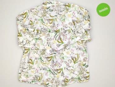 edc by esprit spodnie: Esprit, Bluzka damska, rozmiar XL — 3