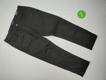 biustonosz od stroju kąpielowego: Blend, Jeansy dla mężczyzn, rozmiar XL — 2