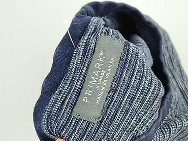 classics77 jeans: Primark, Koszulka dla mężczyzn, rozmiar L — 4