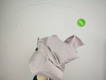 reserved kurtki zimowe męskie wyprzedaż: Wółczanka, Koszulа dla mężczyzn, M — 6