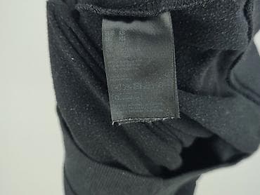bomberki hm: H&M Divided, Bluza damska
, rozmiar XS — 7