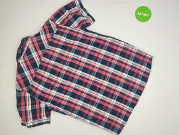 koszulki męskie cropp: Koszulа dla mężczyzn, XL, Cross Jeans, stan - Bardzo dobry — 3