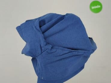 koszulka livergy: Livergy, Koszulka dla mężczyzn, rozmiar M — 6