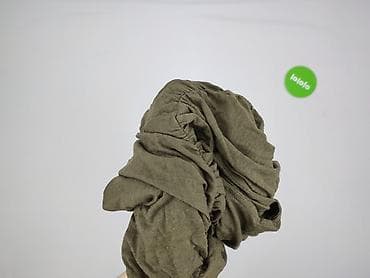 oliver z: H&M Basic, Sukienka damska, rozmiar S — 5