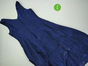 kesi hurt: Sukienka damska, rozmiar 3XL — 3