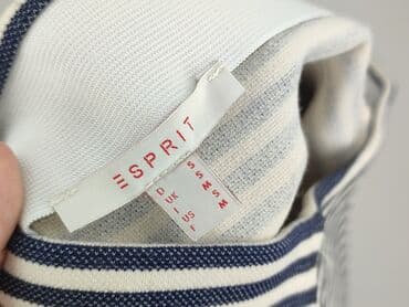 Women: Esprit, Women`s skirt, size S (EU 36) — 4