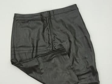 Calliope, Women`s skirt, S