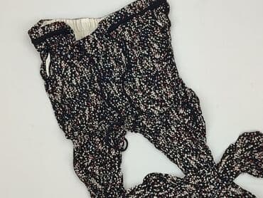 wisla koszulka meczowa: Spodnie damskie, rozmiar S — 1