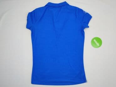 koszula polowa mon: Damska koszulka polo, XL — 3