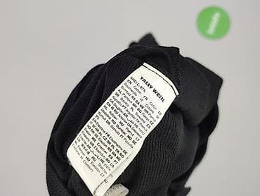 polo ups: Tally Weijl, Body damskie, rozmiar M — 7