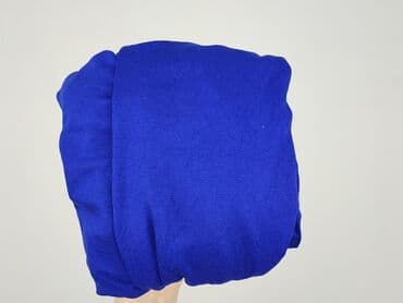 t shirty coca cola: Camaïeu, Women's blouse, S — 5