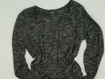 George, Жіноча блуза, розмір XL