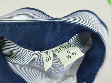 kurtki next: Koszulа dla mężczyzn, rozmiar M — 4