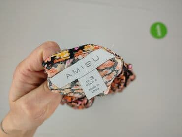 sukienka tomex: Amisu, Sukienka damska, rozmiar M — 4