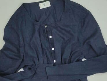 tanie narzutki damskie: C&A, Kardigan damski, rozmiar L — 1