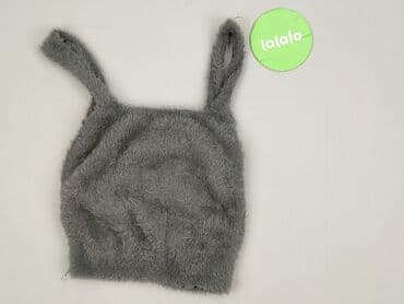 matching majtki dla par hello kitty: Top damski, rozmiar S — 3