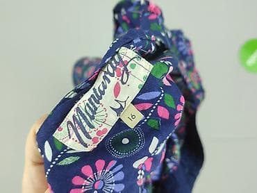 bluza atomowki: Bluzka damska, rozmiar 2XL — 4