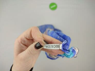 tunika wieczorowa: Tunika damska, rozmiar S — 6