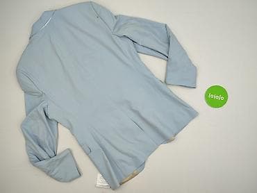 garnitury asmen: ASOS Design, Marynarka damska, rozmiar S — 3