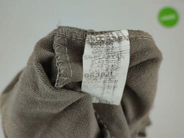 sukienki xs wyprzedaż: Sukienka damska, XS — 5