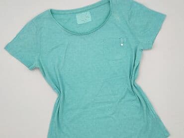 roblox bluzka: House, T-shirt damski, rozmiar M — 1