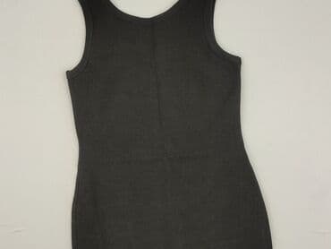 sukienki chanelka: Women`s dress, size S (EU 36) — 1