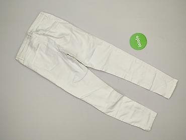 diesel co jeans: Sinsay, Jeansy damskie, rozmiar S — 3