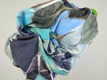 bluzki retro: Women's blouse, M — 4