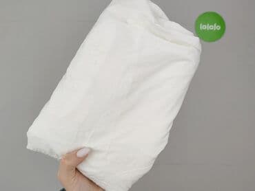 spódnice z prostokąta na gumce: Okay, Spódnica damska, XL — 5