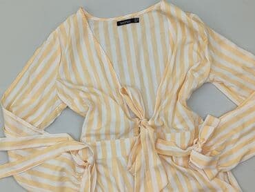 sukienki boho plus size: Boohoo, Сукня жіноча, M — 1